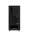 Obudowa Gigabyte AORUS C300 ATX Midi Black z oknem bez zasilacza - nr 45