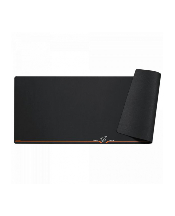 Podkładka pod mysz Gigabyte Aorus AMP900