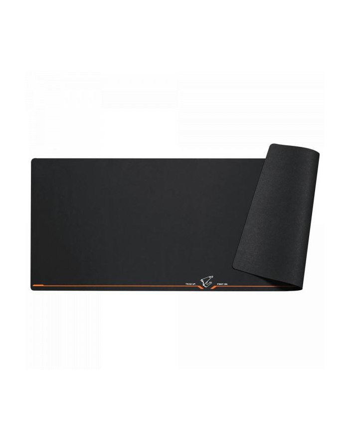 Podkładka pod mysz Gigabyte Aorus AMP900 główny