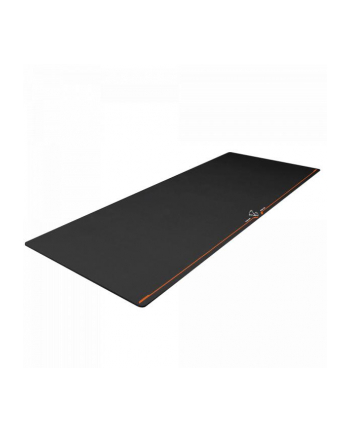 Podkładka pod mysz Gigabyte Aorus AMP900