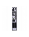 Zasilacz awaryjny UPS ORVALDI V2000+ sinus 2U LCD Line-Interactive - nr 13