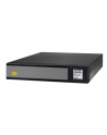Zasilacz awaryjny UPS ORVALDI V2000+ sinus 2U LCD Line-Interactive - nr 5