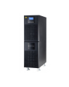 Zasilacz awaryjny UPS ORVALDI VT6K on-line 6kVA/5,4kW bat 5min. Tower - nr 2