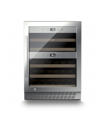 CASO CHŁODZIARKA DO WINA 40 772