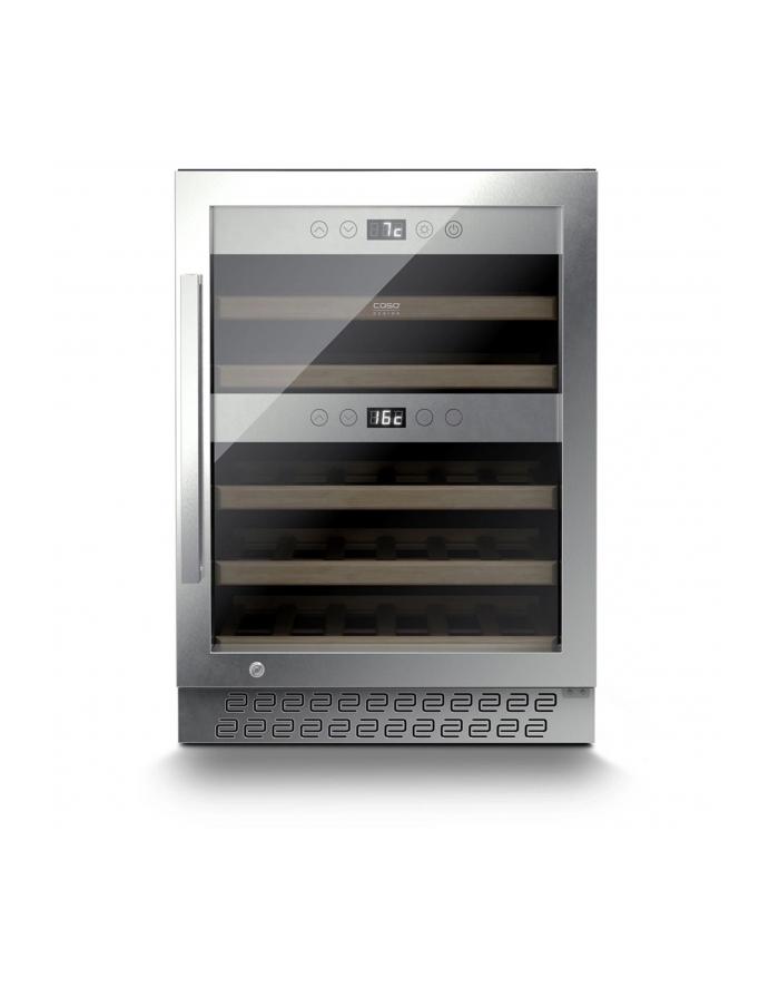 CASO CHŁODZIARKA DO WINA 40 772 główny