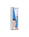 Szczoteczka do zębów HI-TECH MEDICAL OROMED ORO-SONIC BOY (soniczna; kolor zielony) - nr 5