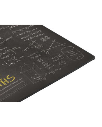 Podkładka pod mysz NATEC Maths Maxi NPO-1455 (800mm x 400mm)