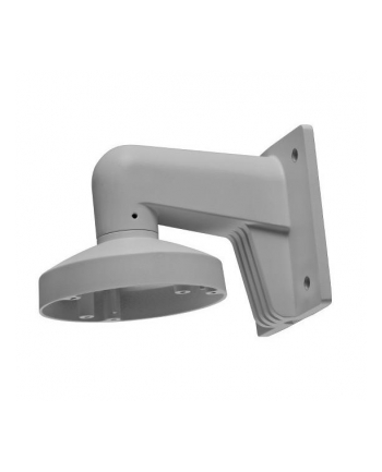 Uchwyt montażowa Do kamer Hikvision DS-1273ZJ-130 nr 2