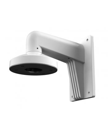 Uchwyt montażowa Do kamer Hikvision DS-1273ZJ-130 nr 1