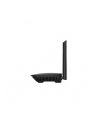 Router bezprzewodowy Linksys E5400-EU (2 4 GHz  5 GHz) - nr 12