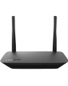 Router bezprzewodowy Linksys E5400-EU (2 4 GHz  5 GHz) - nr 7