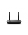 Router bezprzewodowy Linksys E5400-EU (2 4 GHz  5 GHz) - nr 8