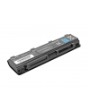 MITSU BATERIA BC/TO-L70 (TOSHIBA 4400 MAH 48 WH) - nr 2