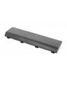 MITSU BATERIA BC/TO-L70 (TOSHIBA 4400 MAH 48 WH) - nr 3