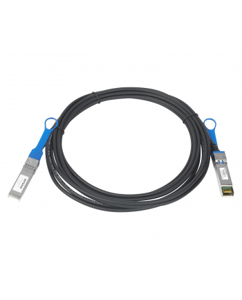 Kabel SFP+ (DAC) NETGEAR AXC7610-10000S