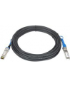 Kabel SFP+ (DAC) NETGEAR AXC7610-10000S - nr 6