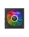 Zasilacz Thermaltake Litepower RGB 650W - nr 2