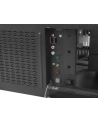 Obudowa serwerowa rack Lanberg 450/08 19''/4U - nr 10