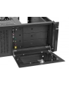 Obudowa serwerowa rack Lanberg 450/08 19''/4U - nr 11