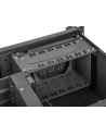Obudowa serwerowa rack Lanberg 450/08 19''/4U - nr 18