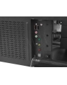 Obudowa serwerowa rack Lanberg 450/08 19''/4U - nr 21