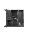 Obudowa serwerowa rack Lanberg 450/08 19''/4U - nr 24