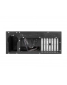 Obudowa serwerowa rack Lanberg 450/08 19''/4U - nr 25