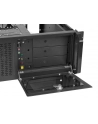 Obudowa serwerowa rack Lanberg 450/08 19''/4U - nr 2
