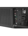 Obudowa serwerowa rack Lanberg 450/08 19''/4U - nr 31