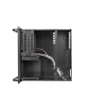 Obudowa serwerowa rack Lanberg 450/08 19''/4U - nr 35