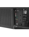 Obudowa serwerowa rack Lanberg 450/08 19''/4U - nr 3