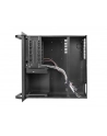 Obudowa serwerowa rack Lanberg 450/08 19''/4U - nr 7