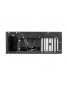 Obudowa serwerowa rack Lanberg 450/08 19''/4U - nr 9