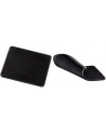 Podkładka pod mysz Hama '' Leather Look'' czarna - nr 11