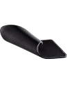 Podkładka pod mysz Hama '' Leather Look'' czarna - nr 14