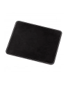 Podkładka pod mysz Hama '' Leather Look'' czarna - nr 16