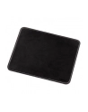 Podkładka pod mysz Hama '' Leather Look'' czarna - nr 4