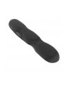 Podkładka żelowa pod nadgarstki Kensington 62385 4CK034 (450mm x 90mm) - nr 2