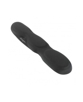 Podkładka żelowa pod nadgarstki Kensington 62385 4CK034 (450mm x 90mm) nr 1