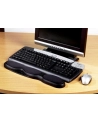 Podkładka żelowa pod nadgarstki Kensington 62385 4CK034 (450mm x 90mm) - nr 3