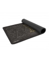 Podkładka pod mysz NATEC Maths Maxi NPO-1455 (800mm x 400mm) - nr 30