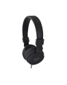 ESPERANZA SŁUCHAWKI STEREO Z MIKROFONEM BONGO - nr 8