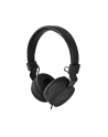 ESPERANZA SŁUCHAWKI STEREO Z MIKROFONEM BONGO - nr 9