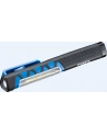 Latarka VARTA Work Flex Pocket Light 3xAAA - nr 17