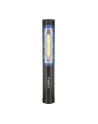 Latarka VARTA Work Flex Pocket Light 3xAAA - nr 18