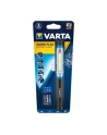 Latarka VARTA Work Flex Pocket Light 3xAAA - nr 19