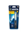 Latarka VARTA Work Flex Pocket Light 3xAAA - nr 1