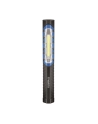 Latarka VARTA Work Flex Pocket Light 3xAAA - nr 22