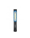 Latarka VARTA Work Flex Pocket Light 3xAAA - nr 4