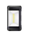 Latarka VARTA Work Flex Area Light 3xAAA - nr 11